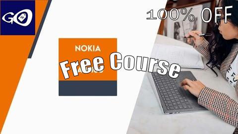Free Coupon Nokia Scalable IP Networks Practice Exams [100% OFF]