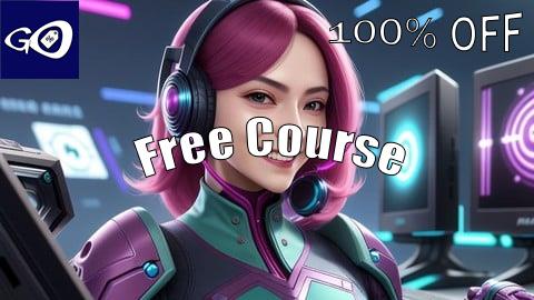 Free Coupon NSE5_FSM-6.3: Fortinet Network Security Expert Practice 2025 [100% OFF]