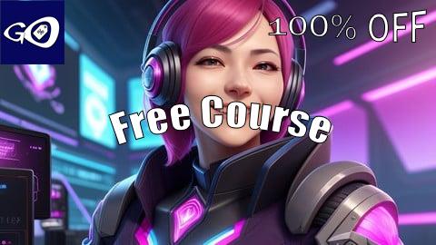 Free Coupon NSE6_FAD-6.2: Fortinet Network Security Expert Practice 2025 [100% OFF]