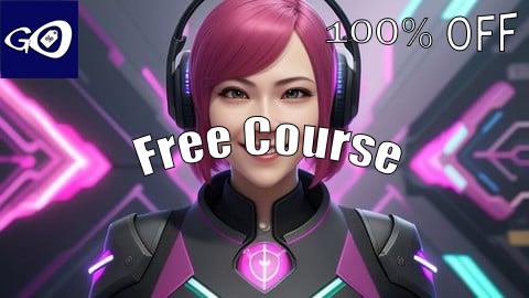 Free Coupon NSE7_OTS-7.2: Fortinet Network Security Expert Practice 2025 [100% OFF]