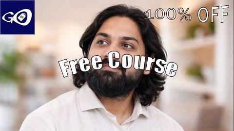 Free Coupon Numerology Mastery Program: Advanced Numbers, Compatibility [100% OFF]