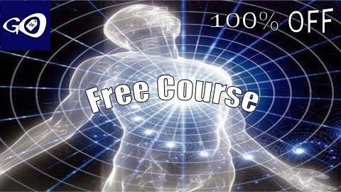 Free Coupon Numerology: Your Key To Unlocking Your Door To You. [100% OFF]