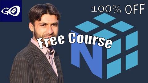 Free Coupon Numpy Python Quiz with Answer Explanation [100% OFF]
