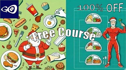 Free Coupon FASTSLIM Method: Interactive Nutrition & Weight Loss Mastery [100% OFF]