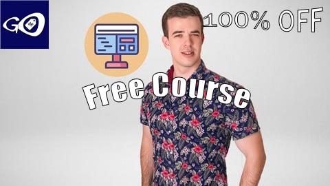 Free Coupon Object Oriented Programming - Basics to Advance (Java OOP) [100% OFF]