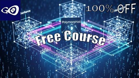 Free Coupon Object Oriented Programming Concept Test [100% OFF]