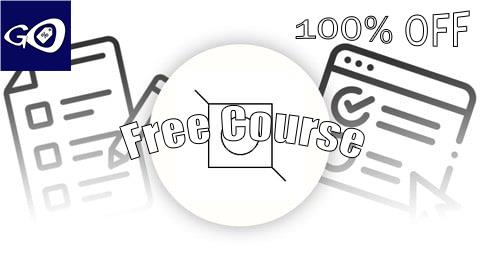 Free Coupon Object Oriented Programming Interview Preparation Questions [100% OFF]