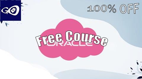 Free Coupon OCI Architect Associate 1Z0-1072-23 Certification Prep Tests [100% OFF]
