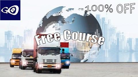Free Coupon Odoo 17 Certification: Streamlining Warehouse Operations [100% OFF]