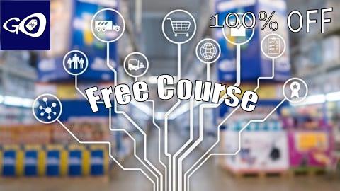 Free Coupon Odoo 17 The Powerhouse for Ecommerce Managers [100% OFF]