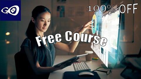 Free Coupon Odoo 18 for Accountants: Integrating AI for Efficiency [100% OFF]