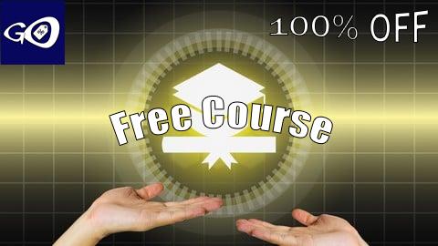 Free Coupon Odoo Comprehensive Functional Exam | Odoo 17 Certification [100% OFF]