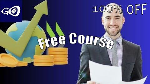 Free Coupon OECD for Professionals: Law, Ethics & Tax Standards [100% OFF]