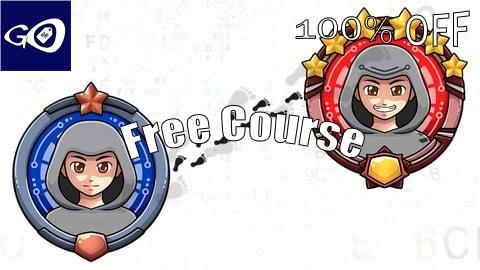 Free Coupon Offensive Security Pathway [100% OFF]