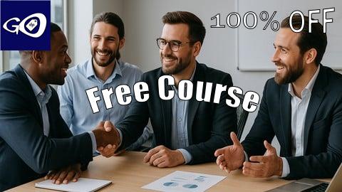 Free Coupon Office Politics Step by Step [100% OFF]