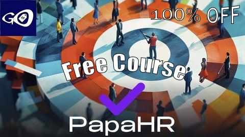 Free Coupon OKR для компании: цели и ключевые результаты [100% OFF]