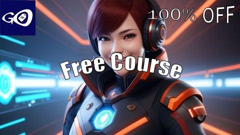 Free Coupon OMS-435: Salesforce Order Management Administrator Practice [100% OFF]