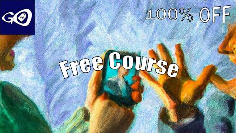 Free Coupon Online Marketing: Erreiche Kunden durch Videobotschaften [100% OFF]