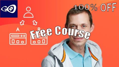 Free Coupon Online Marketing: Mehr Umsatz mit erfolgreichen Split Tests! [100% OFF]