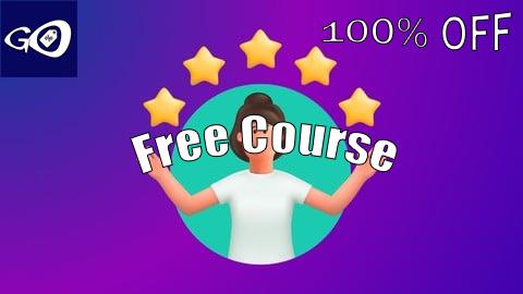 Free Coupon Online Reputation Management for [Agencies & SMBs w/ AI] [100% OFF]