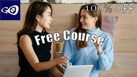 Free Coupon Online Reputation Management Guide: Outrank Negative Links [100% OFF]