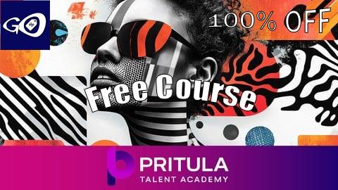 Free Coupon Online Training for Employees:  Internal Online Learning [100% OFF]