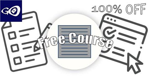 Free Coupon Operating System Interview Questions Practice Test Quiz [100% OFF]