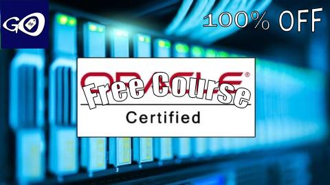Free Coupon Oracle Autonomous Database Cloud Professional Practice Exams [100% OFF]