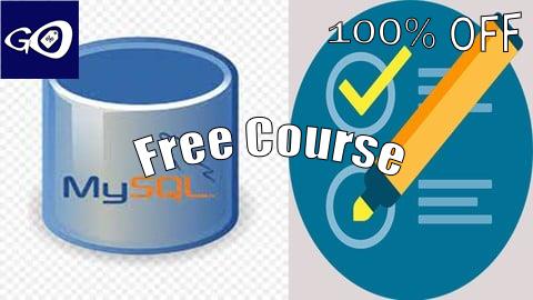 Free Coupon Oracle Certified Associate, MySQL Database Administrator [100% OFF]