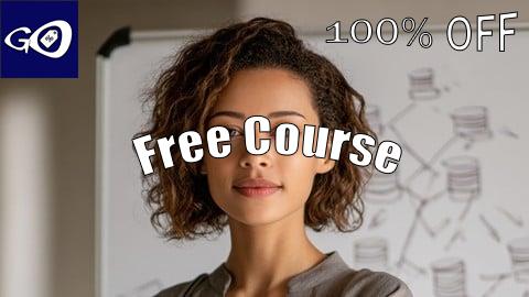 Free Coupon Oracle Database Architecture For Beginners [100% OFF]