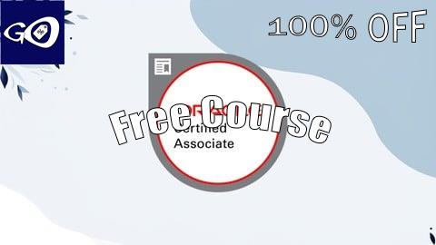 Free Coupon Oracle Java Certification OCA 1Z0-808 Practice Tests [100% OFF]