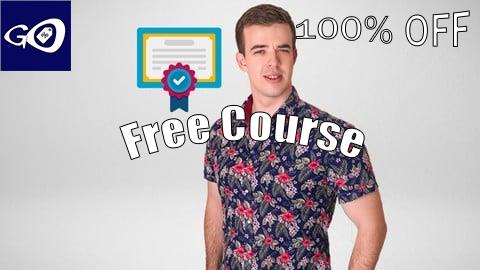 Free Coupon Oracle Java SE 17 Developer Professional: 1Z0-829 Exam [100% OFF]