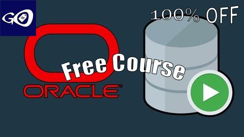 Free Coupon Oracle Sql 2025 : Beginner to Sql Database Pro [100% OFF]