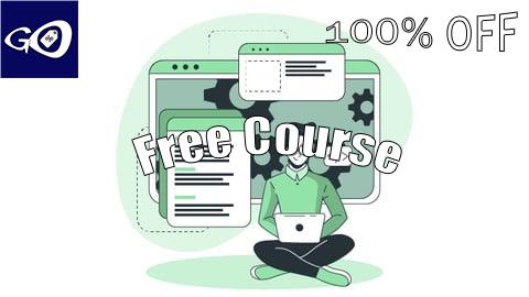 Free Coupon OSINT: Content Discovery [100% OFF]