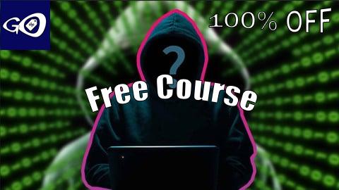 Free Coupon OSINT in 90 minutes : Power of Public Information PROF [100% OFF]