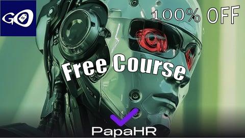 Free Coupon OSINT: trova qualsiasi cosa, cerca e indaga online [IT] [100% OFF]