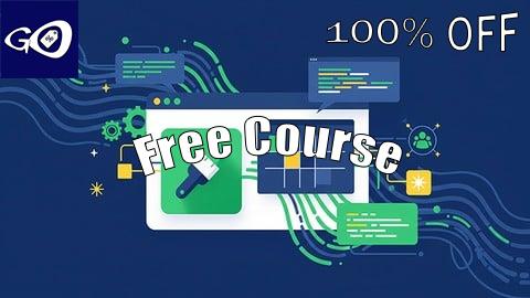 Free Coupon OutSystems Frontend Developer Specialist Exam Prep [100% OFF]