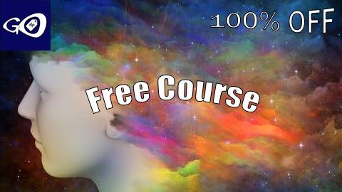 Free Coupon OVERCOMING MALADAPTIVE DAYDREAMING [100% OFF]