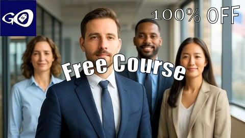 Free Coupon Overcoming Obstacles Building Resilience for Leaders & Teams [100% OFF]