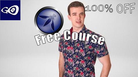 Free Coupon OWASP API Security Top 10 2021 + 2023 with Java Examples [100% OFF]