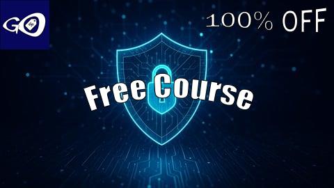Free Coupon OWASP Top 10 2025 [100% OFF]
