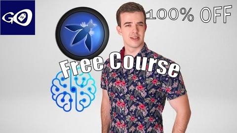 Free Coupon OWASP Top 10 LLM 2025: AI Security Essentials [100% OFF]