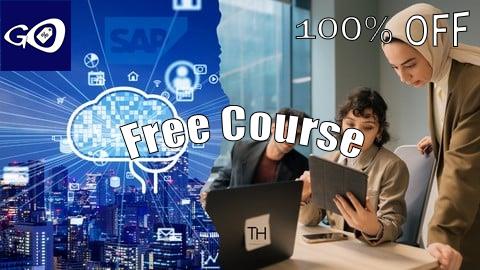 Free Coupon P_BTPA - Certified Professional - SAP BTP Solution Architect [100% OFF]