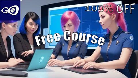 Free Coupon P9530-039: IBM Certified Solution Architect Practice test 25 [100% OFF]