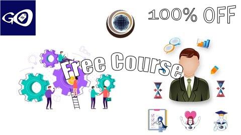 Free Coupon PAL I - Agile Leadership Certification Practice Exams [100% OFF]