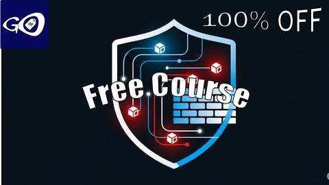 Free Coupon Palo Alto Net. Cybersecurity Apprentice Cert [100% OFF]