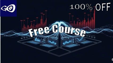 Free Coupon Palo Alto Network Security Analyst Certification [100% OFF]