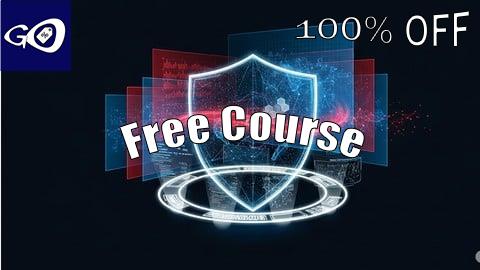 Free Coupon Palo Alto Network Security Professional Cert Exam [100% OFF]