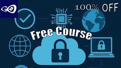 Free Coupon Palo Alto Network Security Service Edge Engineer [100% OFF]