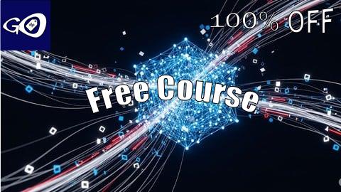 Free Coupon Palo Alto Networks Certified Cortex XDR Analyst (PCCXDA) V2 [100% OFF]